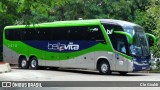Bella Vita Transportes 2610 na cidade de São Paulo, São Paulo, Brasil, por Cle Giraldi. Número da foto: #:id.