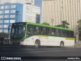 Rodoviária Caxangá 615 na cidade de Recife, Pernambuco, Brasil, por Jonathan Silva. Número da foto: #11789481.
