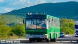 Ônibus Particulares 1340 na cidade de Jequié, Bahia, Brasil, por Thiago  Moreira dos Santos. Número da foto: #11790043.