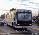 Arcom Atacadista 6 na cidade de Uberlândia, Minas Gerais, Brasil, por Samuel Ribeiro. Número da foto: #11791629.