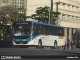 Consórcio Recife 735 na cidade de Recife, Pernambuco, Brasil, por Jonathan Silva. Número da foto: #:id.