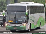 Turin Transportes 15000 na cidade de Juiz de Fora, Minas Gerais, Brasil, por Luiz Krolman. Número da foto: #11789767.