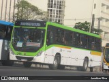 Rodoviária Caxangá 248 na cidade de Recife, Pernambuco, Brasil, por Jonathan Silva. Número da foto: #:id.