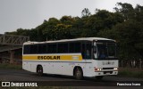 USC - Universidade Sagrado Coração 2328 na cidade de Ourinhos, São Paulo, Brasil, por Francisco Ivano. Número da foto: #11791320.