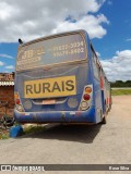 JB Transporte 16 na cidade de Capela, Sergipe, Brasil, por Rose Silva. ID da foto: :id.