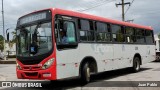 ANSAL - Auto Nossa Senhora de Aparecida 309 na cidade de Juiz de Fora, Minas Gerais, Brasil, por Juan Pablo. Número da foto: #:id.