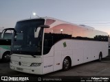 Boa Viagem 6773 na cidade de Alenquer, Lisbon, Portugal, por Felippe Gomes. Número da foto: #:id.