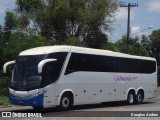 LP Gênesis Bus 1307 na cidade de Cuiabá, Mato Grosso, Brasil, por Douglas Andrez. Número da foto: #:id.
