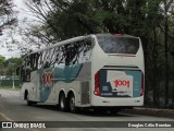 Auto Viação 1001 RJ 108.1089 na cidade de São Paulo, São Paulo, Brasil, por Douglas Célio Brandao. Número da foto: #11790617.