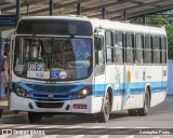 Viação Progresso 1268 na cidade de Aracaju, Sergipe, Brasil, por Cristopher Pietro. Número da foto: #:id.