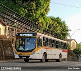 Empresa Metropolitana 269 na cidade de Jaboatão dos Guararapes, Pernambuco, Brasil, por Luan Timóteo. Número da foto: #:id.