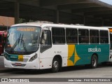 Auto Ônibus Brasília RJ 139.001 na cidade de Niterói, Rio de Janeiro, Brasil, por João Victor - PHOTOVICTORBUS. ID da foto: :id.