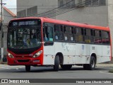 ANSAL - Auto Nossa Senhora de Aparecida 305 na cidade de Juiz de Fora, Minas Gerais, Brasil, por Herick Jorge Athayde Halfeld. Número da foto: #:id.