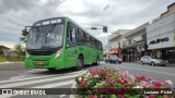 Senhora dos Campos 8817 na cidade de Jaraguá do Sul, Santa Catarina, Brasil, por Luciano  Piske. Número da foto: #11790684.