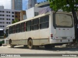 Ônibus Particulares 3018 na cidade de João Pessoa, Paraíba, Brasil, por Emerson Nobrega. Número da foto: #11791484.