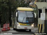 Empresa Gontijo de Transportes 21275 na cidade de São Paulo, São Paulo, Brasil, por Douglas Célio Brandao. Número da foto: #11790475.