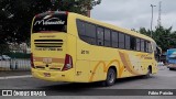 Maranatha Turismo 2019 na cidade de São Paulo, São Paulo, Brasil, por Fábio Paixão. Número da foto: #:id.