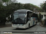 Auto Viação 1001 RJ 108.1089 na cidade de São Paulo, São Paulo, Brasil, por Douglas Célio Brandao. Número da foto: #11790613.