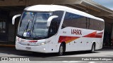 ViaSol Transportes Rodoviários 111056 na cidade de Pirassununga, São Paulo, Brasil, por Pedro Ricardo Rodrigues. Número da foto: #11790282.
