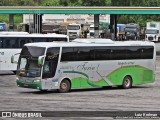 Turin Transportes 15000 na cidade de Juiz de Fora, Minas Gerais, Brasil, por Luiz Krolman. Número da foto: #11789772.
