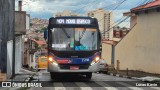 Viação Osasco 21.318 na cidade de Osasco, São Paulo, Brasil, por Lucas Kevin. Número da foto: #11789311.