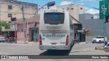 Emtram 3750 na cidade de Barra da Estiva, Bahia, Brasil, por Flávio  Santos. Número da foto: #11789291.