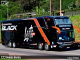 Expresso Adamantina 422103 na cidade de Betim, Minas Gerais, Brasil, por César Ônibus. Número da foto: #:id.