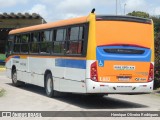 Rodotur Turismo 1.882 na cidade de Paulista, Pernambuco, Brasil, por Henrique Oliveira Rodrigues. Número da foto: #11791232.