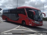 Empresa de Ônibus Pássaro Marron 5952 na cidade de São Paulo, São Paulo, Brasil, por Rafael Lopes de Oliveira. Número da foto: #11791255.