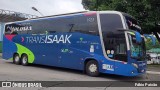 Trans Isaak Turismo 1925 na cidade de São Paulo, São Paulo, Brasil, por Fábio Paixão. Número da foto: #11789870.