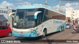 Emtram 4780 na cidade de Barra da Estiva, Bahia, Brasil, por Flávio  Santos. Número da foto: #:id.
