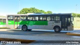 Rápido Sumaré MOV Paulínia 32760 na cidade de Paulínia, São Paulo, Brasil, por Allan Henrique. Número da foto: #11789220.