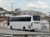 Banda Capim com Mel 7637 na cidade de Caruaru, Pernambuco, Brasil, por Lenilson da Silva Pessoa. Número da foto: #11791392.