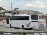 Banda Capim com Mel 7637 na cidade de Caruaru, Pernambuco, Brasil, por Lenilson da Silva Pessoa. ID da foto: :id.