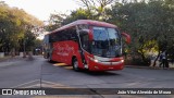 Empresa de Ônibus Pássaro Marron 5959 na cidade de São Paulo, São Paulo, Brasil, por João Vitor Almeida de Moura. Número da foto: #11790949.