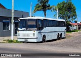 Ônibus Particulares 7239 na cidade de Imbé, Rio Grande do Sul, Brasil, por Gabriel Leão. ID da foto: :id.