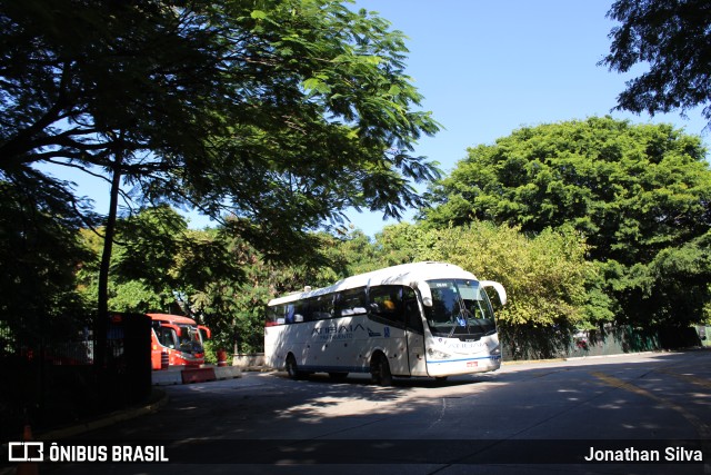 Viação Atibaia São Paulo 1114 na cidade de São Paulo, São Paulo, Brasil, por Jonathan Silva. ID da foto: 11793358.