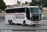 Transpen Transporte Coletivo e Encomendas 38085 na cidade de Itu, São Paulo, Brasil, por Eliziar Maciel Soares. Número da foto: #:id.