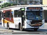 Erig Transportes > Gire Transportes A63508 na cidade de Rio de Janeiro, Rio de Janeiro, Brasil, por Renan Vieira. Número da foto: #11792899.
