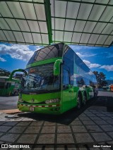 Caribeños 106 na cidade de San José, Costa Rica, por Sebas Gamboa. Número da foto: #11792705.