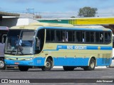 Viação Novo Horizonte 1010211 na cidade de Vitória da Conquista, Bahia, Brasil, por João Emanoel. Número da foto: #:id.