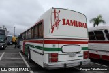 Samurai 73 na cidade de Barueri, São Paulo, Brasil, por Douglas Célio Brandao. Número da foto: #11793253.