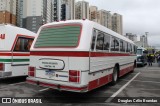 Ônibus Particulares 6A18 na cidade de Barueri, São Paulo, Brasil, por Douglas Célio Brandao. Número da foto: #11793241.