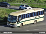 Empresa Unida Mansur e Filhos 2105 na cidade de Juiz de Fora, Minas Gerais, Brasil, por Luiz Krolman. Número da foto: #11792889.