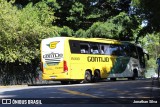 Empresa Gontijo de Transportes 15000 na cidade de São Paulo, São Paulo, Brasil, por Jonathan Silva. Número da foto: #:id.