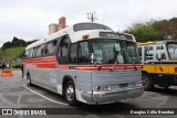 Southern Interstate Bus Co. 1001 na cidade de Barueri, São Paulo, Brasil, por Douglas Célio Brandao. Número da foto: #11792821.