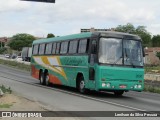 Príncipe Viagens e Turismo 2600 na cidade de Caruaru, Pernambuco, Brasil, por Lenilson da Silva Pessoa. Número da foto: #11794388.