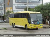 Viação Itapemirim 8623 na cidade de Caruaru, Pernambuco, Brasil, por Lenilson da Silva Pessoa. Número da foto: #11794437.