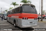 Southern Interstate Bus Co. 1001 na cidade de Barueri, São Paulo, Brasil, por Douglas Célio Brandao. Número da foto: #11792815.