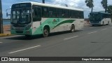 Rodotur Turismo 1.971 na cidade de Recife, Pernambuco, Brasil, por Grupo Diamantino Lucas. ID da foto: :id.